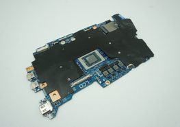 C566Y Dell AMD Ryzen 7 7730U 16GB Motherboard I7435-A329BLU-PUS