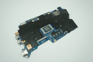 C566Y Dell AMD Ryzen 7 7730U 16GB Motherboard I7435-A329BLU-PUS