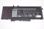 C5GV2 Dell 68Wh 8500mAh 8.8v Battery I7590-7117BLK-PUS Inspiron 7590