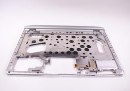 C5W98 Dell Palmrest E6230