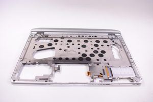 C5W98 Dell Palmrest E6230