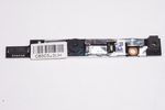 C60C6E523 Toshiba Web Camera P855-S5200