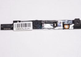 C60C6E523 Toshiba Web Camera P855-S5200