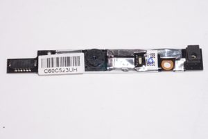 C60C6E523 Toshiba Web Camera P855-S5200