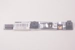 C60C81086 Toshiba Webcam P855-S5312