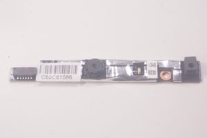 C60C81086 Toshiba Webcam P855-S5312