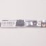 C60C81086 Toshiba Webcam P855-S5312