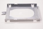 C655-CADDY Toshiba Satellite C655 Hard Drive Caddy With Screws Genuine C655