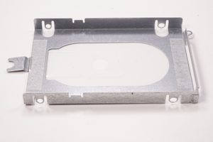 C655-CADDY Toshiba Satellite C655 Hard Drive Caddy With Screws Genuine C655