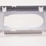 C655-CADDY Toshiba Satellite C655 Hard Drive Caddy With Screws Genuine C655