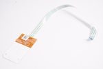 C6DNF Dell Other Logo LED AW17R4-4554SLV