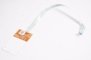 C6DNF Dell Other Logo LED AW17R4-4554SLV