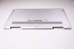 C6GX9 Dell Bottom Base Cover I7386-5038SLV-PUS