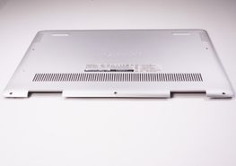 C6GX9 Dell Bottom Base Cover I7386-5038SLV-PUS