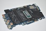 C6HV0 Dell Intel Core i7-1260P Motherboard I7620-7631SLV-PUS