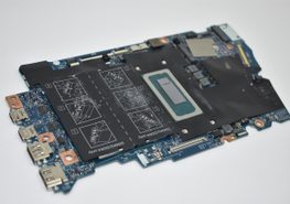 C6HV0 Dell Intel Core i7-1260P Motherboard I7620-7631SLV-PUS