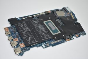 C6HV0 Dell Intel Core i7-1260P Motherboard I7620-7631SLV-PUS