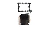 C75-C7130-CADDY Toshiba C75-C7130-Caddy  C75-C7130 Hard Drive Caddy New C75-C7130