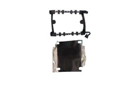 C75-C7130-CADDY Toshiba C75-C7130-Caddy  C75-C7130 Hard Drive Caddy New C75-C7130