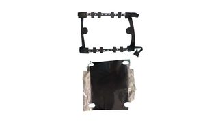 C75-C7130-CADDY Toshiba C75-C7130-Caddy  C75-C7130 Hard Drive Caddy New C75-C7130