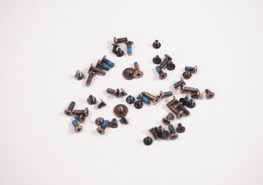 C75-C7130-SCREWS Toshiba Screw Kit C75-C7130