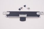C75-CADDY Toshiba Hard Drive Caddy C75D-B7220