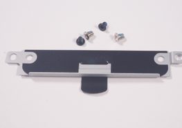 C75-CADDY Toshiba Hard Drive Caddy C75D-B7220