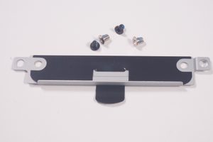 C75-CADDY Toshiba Hard Drive Caddy C75D-B7220