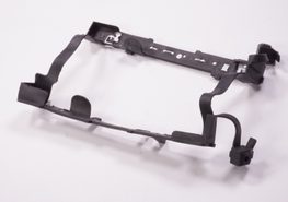 C75D-B7215-CADDY Toshiba Hard Drive Caddy C75D-B7215 C75D-B7220 C75D-B7202