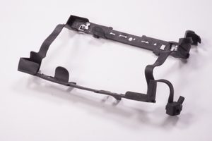 C75D-B7215-CADDY Toshiba Hard Drive Caddy C75D-B7215 C75D-B7220 C75D-B7202