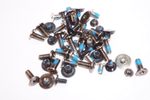 C75D-B7215-SCREW Toshiba Screw Set C75D-B7215