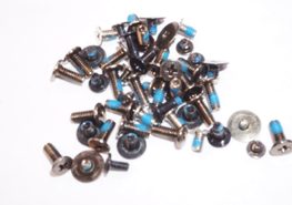 C75D-B7215-SCREW Toshiba Screw Set C75D-B7215