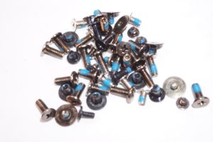 C75D-B7215-SCREW Toshiba Screw Set C75D-B7215