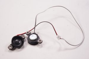 C75D-B7215-SPEAKERS Toshiba Speaker Kit Right & Left C75D-B7215 C75D-B7220