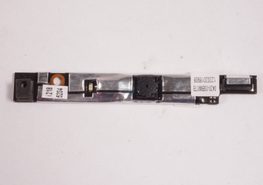 C875-WEBCAM Toshiba Webcam Camera C875-S7205