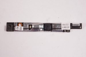 C875-WEBCAM Toshiba Webcam Camera C875-S7205