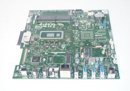 C8JG6 Dell Intel i3-10110U AIO Motherboard I5490-3036BLK-PUS I5490-3930BLK-PUS