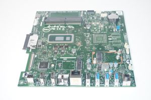 C8JG6 Dell Intel i3-10110U AIO Motherboard I5490-3036BLK-PUS I5490-3930BLK-PUS
