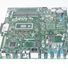 C8JG6 Dell Intel i3-10110U AIO Motherboard I5490-3036BLK-PUS I5490-3930BLK-PUS