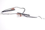 C8TYR Dell Wireless Antennas XPS9575-7354BLK-PUS