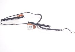 C8TYR Dell Wireless Antennas XPS9575-7354BLK-PUS