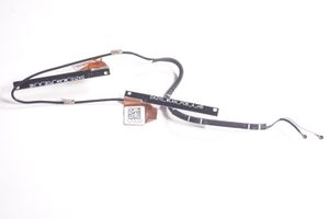 C8TYR Dell Wireless Antennas XPS9575-7354BLK-PUS