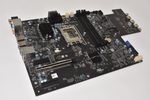 C92D0 Alienware Intel LGA1700 Motherboard AWAUR13-7417WHT-PUS AURORA R13