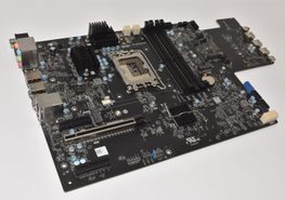 C92D0 Alienware Intel LGA1700 Motherboard AWAUR13-7417WHT-PUS AURORA R13