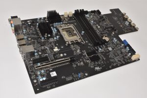 C92D0 Alienware Intel LGA1700 Motherboard AWAUR13-7417WHT-PUS AURORA R13