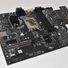C92D0 Alienware Intel LGA1700 Motherboard AWAUR13-7417WHT-PUS AURORA R13