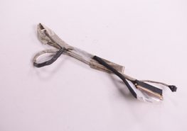 C97XV Dell Lcd Display Cable INSPIRON 15-5551