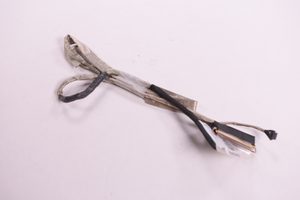 C97XV Dell Lcd Display Cable INSPIRON 15-5551