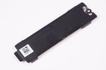 C99KM Alienware SSD Bracket AWX17R1-7996WHT-PUS AWX17R2-9318WHT-PUS