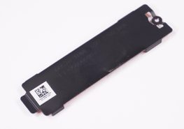 C99KM Alienware SSD Bracket AWX17R1-7996WHT-PUS AWX17R2-9318WHT-PUS